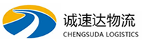 丽水到铅山县物流公司